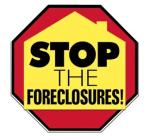 stoptheforeclosures1